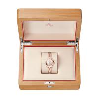 Seamaster Aqua Terra 150 M