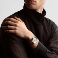 LONGINES MASTER COLLECTION