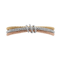 Prima Flex'it Armband