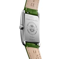 LONGINES DOLCEVITA MONOCHROME