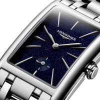 Longines DolceVita