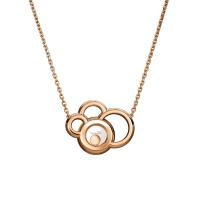 Happy Dreams Collier