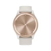 vívomove® Trend