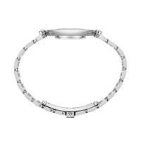 Happy Diamonds Icons