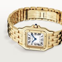 Panthère de Cartier