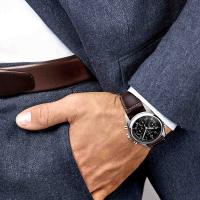 LONGINES SPIRIT CHRONOGRAPH