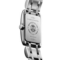 LONGINES DOLCEVITA
