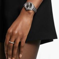 Seamaster Aqua Terra 150 M