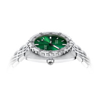 SUB 750T SEA EMERALD