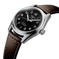 LONGINES SPIRIT