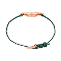 Happy Diamonds Icons