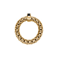 Vendôme Flex'it Ring