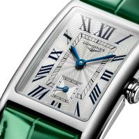 LONGINES DOLCEVITA