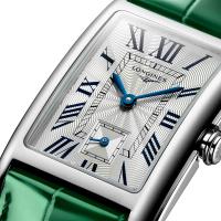 Longines DolceVita