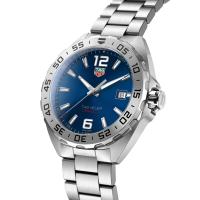 TAG HEUER FORMULA 1 DATE