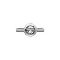 Happy Diamonds Icons Ring