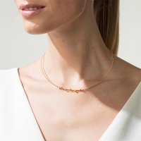 Artist Anhänger für 1,2 mm Schnur 