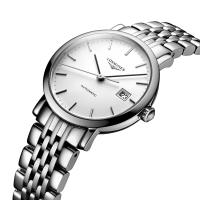 LONGINES ELEGANT COLLECTION