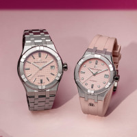 Aikon Automatic Limited Summer Edition 39mm