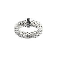 Vendôme Flex'it Ring