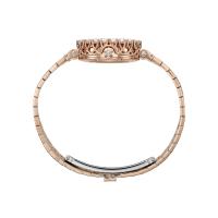 L'Heure du Diamant Rund