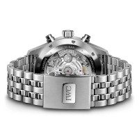 PILOT’S WATCH CHRONOGRAPH