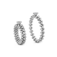 Brevetto Solitaire Multi-Size Ring