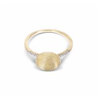 Dancing Élite Ring