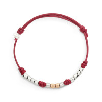 Komponenten Mini-Granelli 