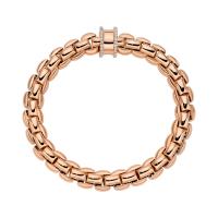 Eka Flex'it Armband