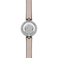 Happy Diamonds Joaillerie