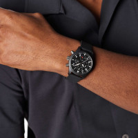 PILOT’S WATCH CHRONOGRAPH 41 TOP GUN