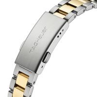 TAG HEUER AQUARACER DATE
