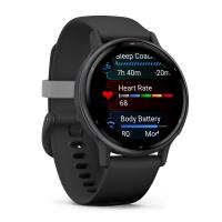 vívoactive® 5