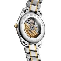 LONGINES MASTER COLLECTION