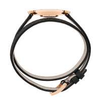 Happy Diamonds Icons