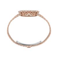 L'Heure du Diamant Rund