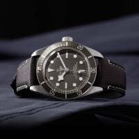 Black Bay 58 925