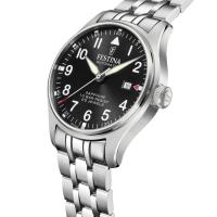 Swiss Made