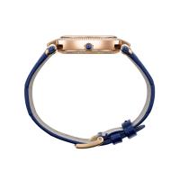 Imperiale Day & Night