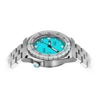 SUB 600T AQUAMARINE