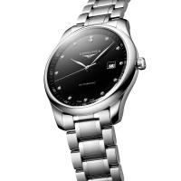 LONGINES MASTER COLLECTION