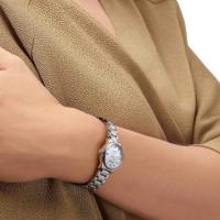 LONGINES MASTER COLLECTION