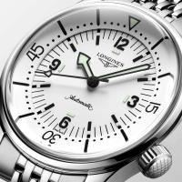 LEGEND DIVER
