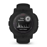 Instinct® 2 Solar Tactical Edition