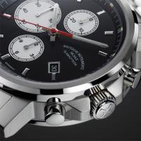 29er Chronograph