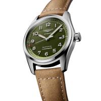 LONGINES SPIRIT