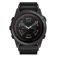 tactix® 7 – Pro Edition