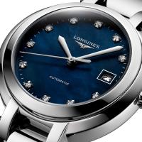 Longines PrimaLuna