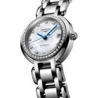 Longines PrimaLuna